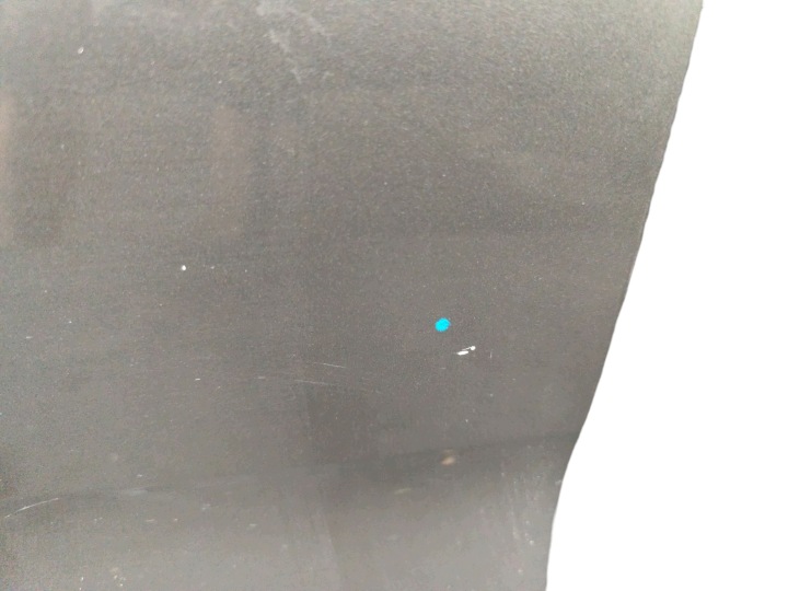 PORTES GAUCHE AVANT OPEL ASTRA V K (2015-2019) CODE VERNIS Z10A