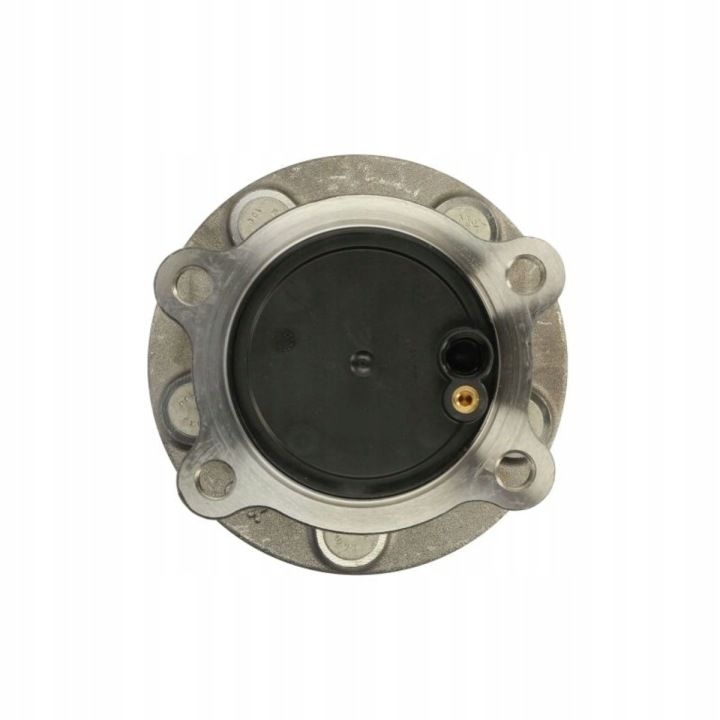 SNR R152.72 KIT ROULEMENT ROUES