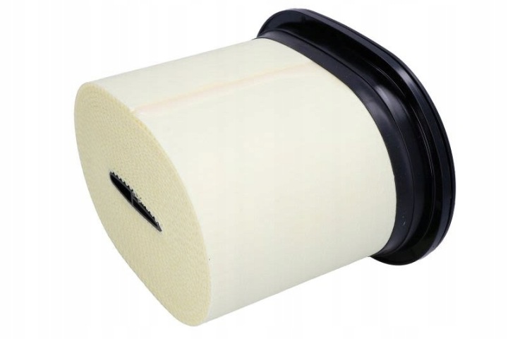 FILTRE AIR MANN-FILTER CP 23 210 CP23210