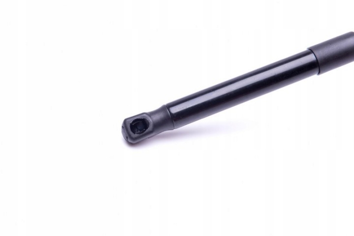 SERVOMOTEUR COUVERCLES MOTEUR ESEN SKV 52SKV007 8N0823359 AUDI TT BMW 3 (E92) CO