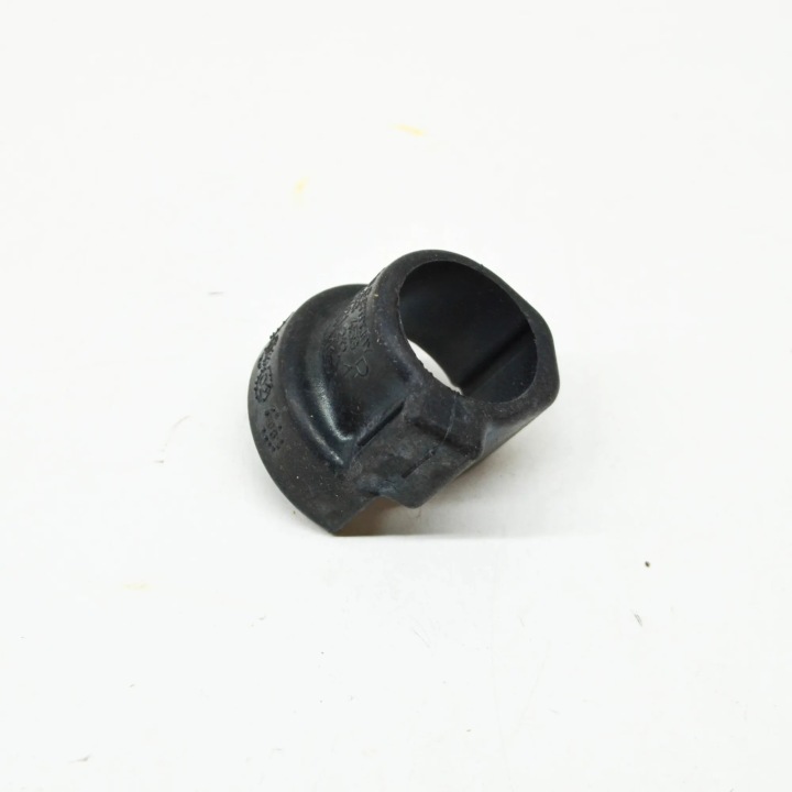 BAGUE OPOROWY ÉLECTROVANNE AUDI A4 B7 06B133459D ORIGINAL