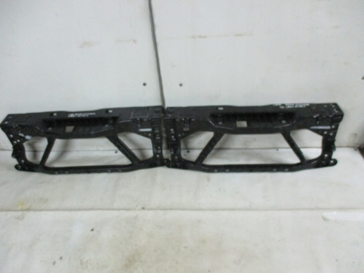 RENFORCEMENT COURROIE AVANT LAND ROVER DEFENDER II 20R- L8B2-16E144-A
