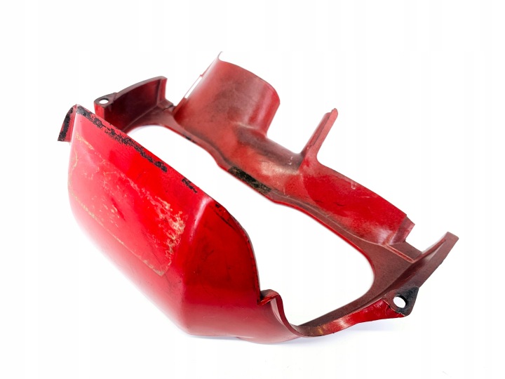 HONDA CBR 1000 F REMPLISSAGE PROTECTION CHÂSSIS TABLEAU DE BORD