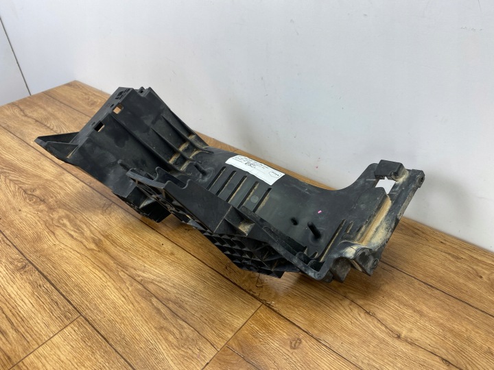 FIXATION CARCASSES FILTRE AIR 5.7 RAM 1500 2019+