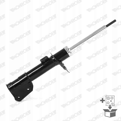 MONROE 16454 AMORTISSEUR AVANT FIAT STILO