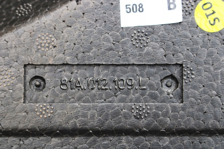 AUDI Q2 CLÉ VERS ROUES ÉTUI SRUBOKRET CROCHET OREILLE 8K0805615 8N0012219 8Z00