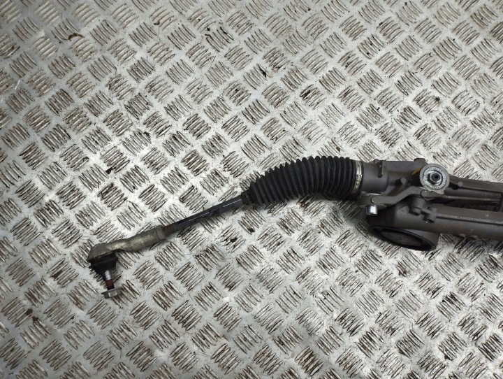 AUDI A3 8Y 2021 CRÉMAILLÈRE DE DIRECTION 5WC423051AL