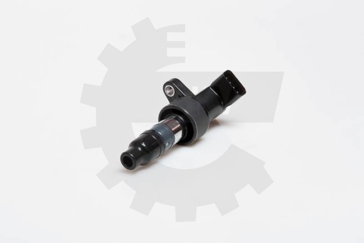 BOBINE ALLUMAGE 03SKV171