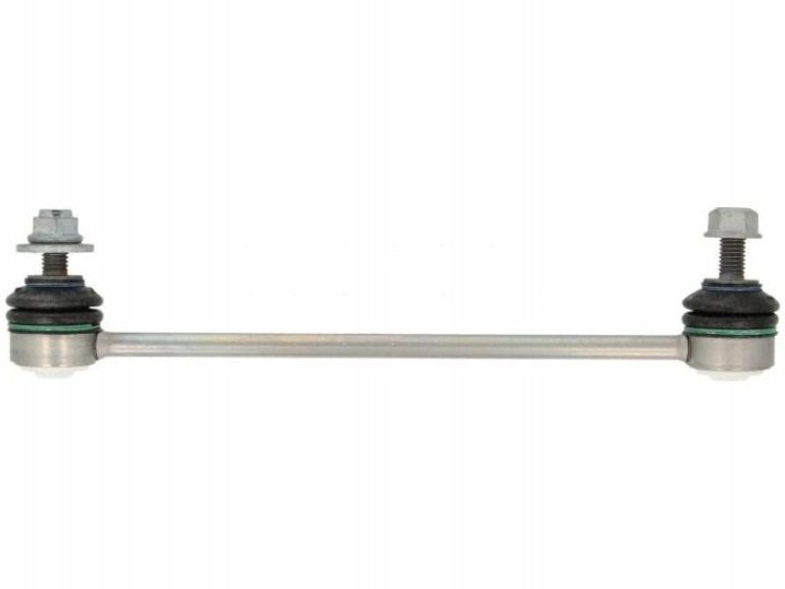 LEMFORDER CONNECTEUR BARRE STABILISATRICE DB DROIT W169 A-KLASA LE/PR 04-