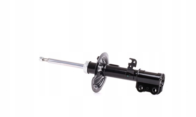 STARK SKSA-0132584 AMORTISSEUR GAZEUX ENTRETOISE SUSPENSIONS PRAWO