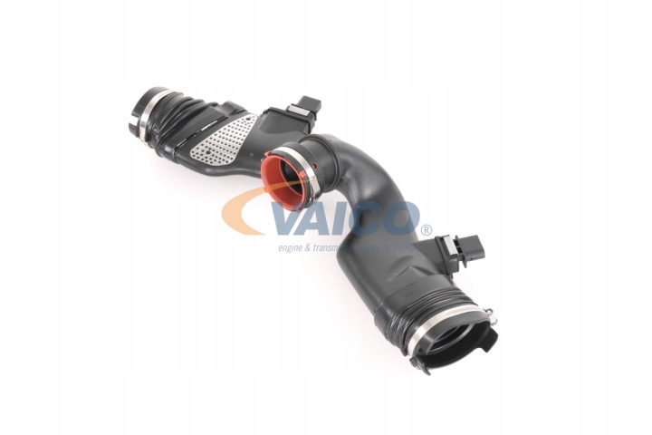 TUYAU ASPIRATION MODULE AVEC PRZEPLYWOMIERZEM CONVIENT VERS MERCEDES C T-MODEL (S2
