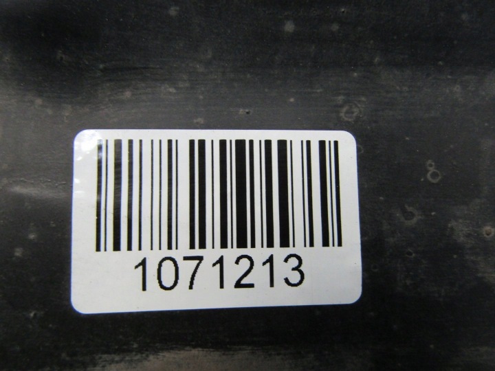 KIA RIO IV 1.0 T-GDI 19R CHÂSSIS CHÂSSIS BANC BERCEAU 54810-H8100 54810H8100