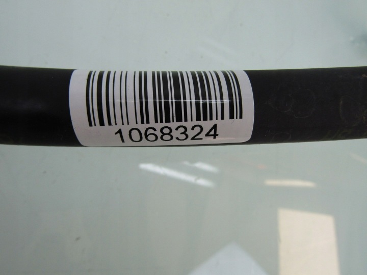 HYUNDAI BAYON 1.0 T-GDI 24R TUYAU CLIMATISATION CLIMATISATION FIL TUYAU 97762Q0330