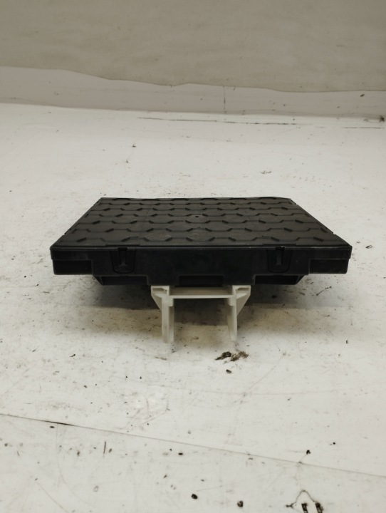 VW AUDI SEAT SKODA MODULE CONFORT 5Q0937086BQ