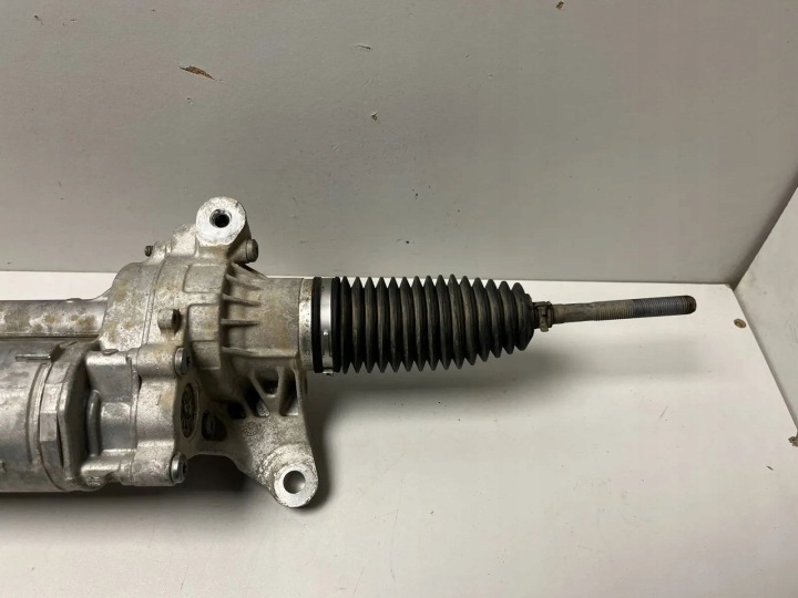 CRÉMAILLÈRE DE DIRECTION BMW 5 G30 G31 G38 5A1C592