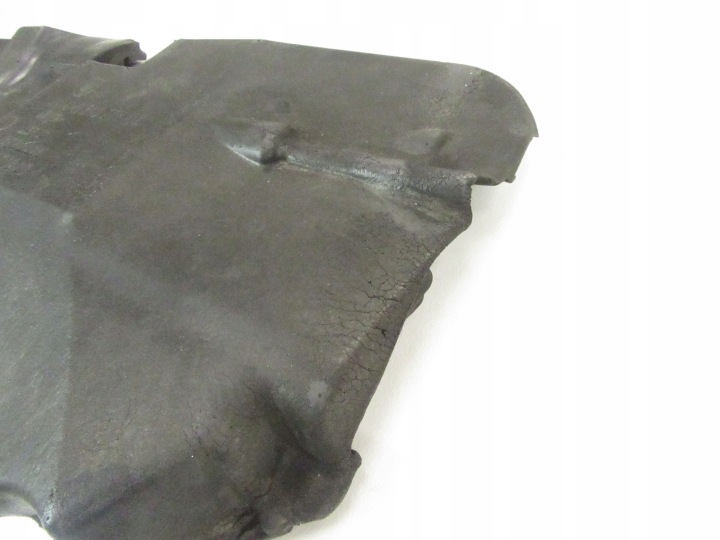 PROTECTION INSONORISATION MOTEUR ISOLATION BMW F01 F02 LCI F07 F10 F11 F15 F25 F26