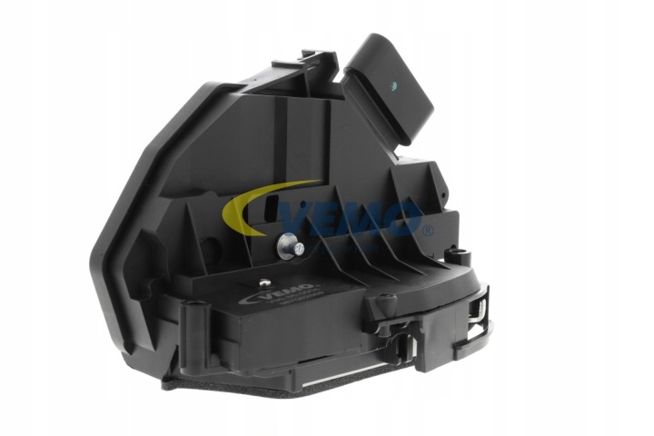 SERRURE DE PORTE ARRIÈRE DROIT VERS VOLVO S60 V60 XC60