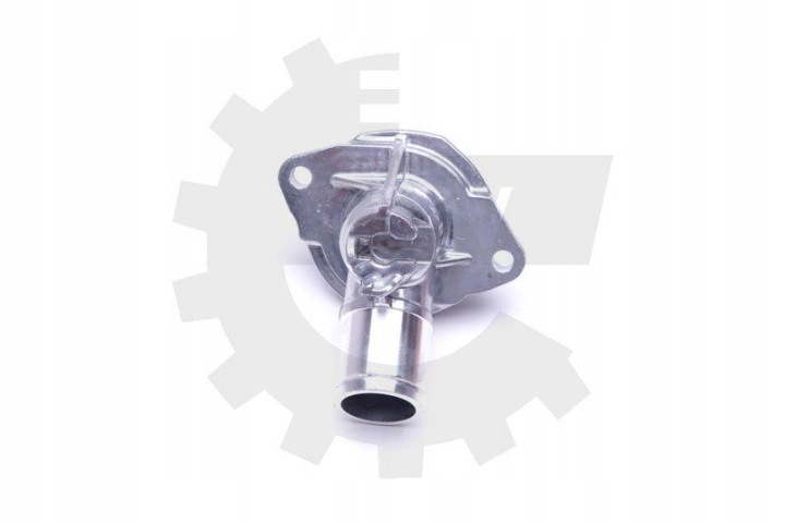 SKV THERMOSTAT CHEVROLET CRUZE EQUINOX SPARK 12669633