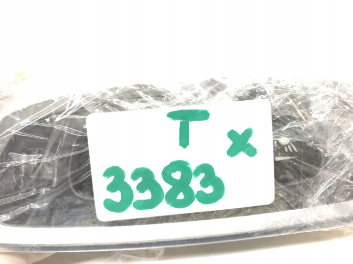 AMPOULE PLAFONNIERS VOVLO XC60 II XC90 II VOLVO V60 II S60 III 32289765