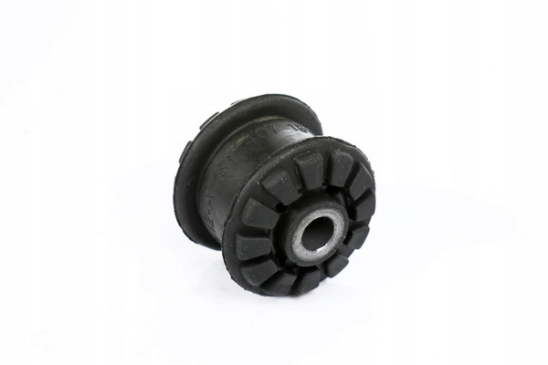 MANCHON BRAS DE SUSPENSION VW AVANT A80 PASSAT LEMFORDE KIT NIEZBEDNIK CONDUCTEUR #1