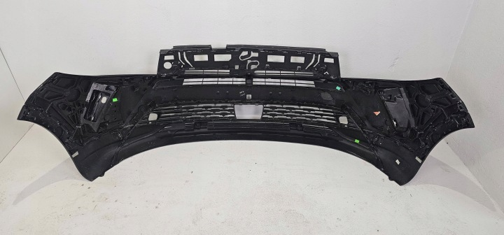 PARE-CHOCS AVANT AVANT OPEL GRANDLAND X LIFT 21-24