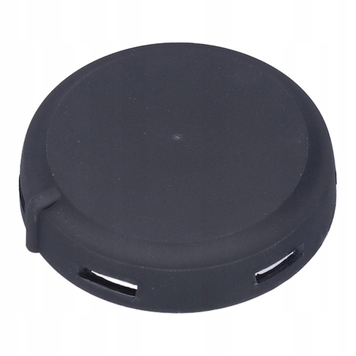 KIT RÉPARATION COUVERCLES SOUPAPES MOTEUR 94810513207 SUBSTITUT ABS S3