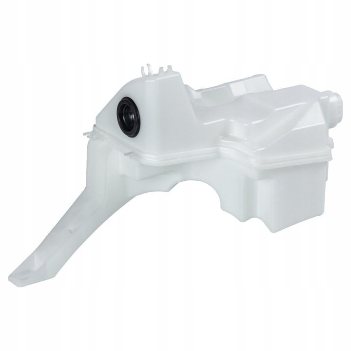 RÉSERVOIR LIQUIDE LAVE-GLACE RENAULT FEBI 173240
