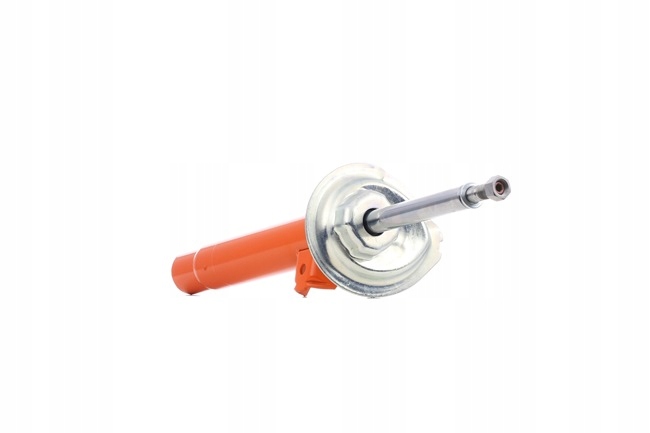 KONI 8750-1029R AMORTISSEUR