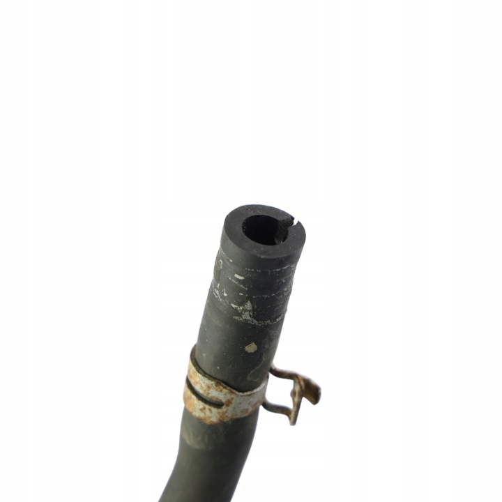 BMW E60 E87 E90 F10 SONDE LAMBDA 7791600