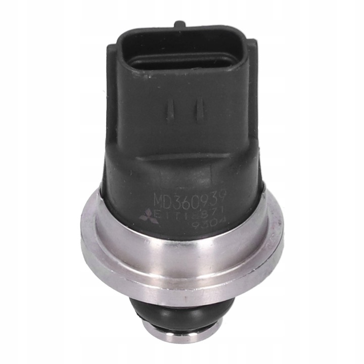 CAPTEUR PRESSION RAIL COMBUSTIBLE MR560127 M