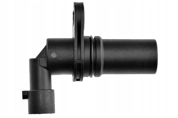 NTY SENSOR POSITION SHAFT CRANKSHAFT 