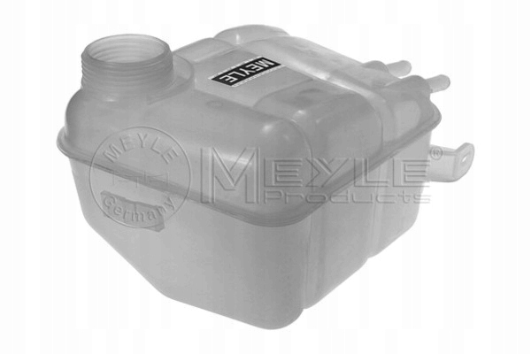 MEYLE RÉSERVOIR D'EXPANSION FORD FOCUS 1,4-1,6 16V 98-04