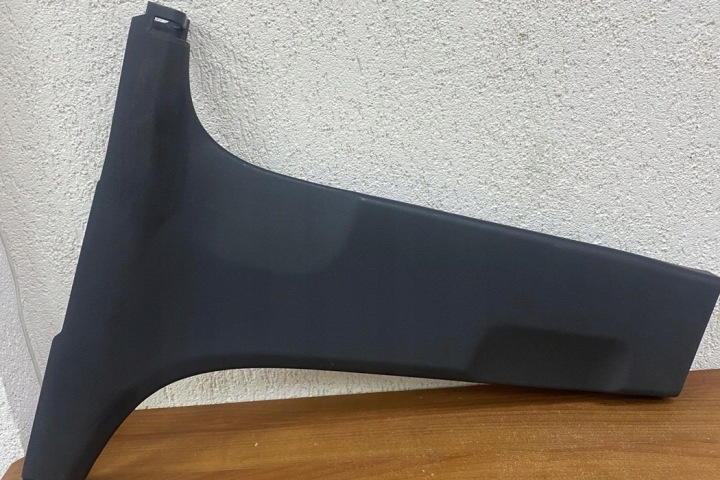 GAUCHE LATÉRALE PROTECTION MONTANTS HYUNDAI TUCSON (TL, TLE) 85835D7000 GASOLINE 2018