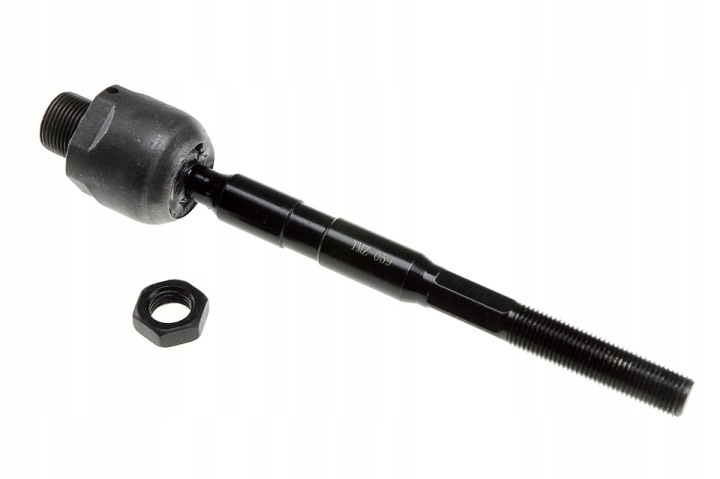 BIELLETTE DE DIRECTION MAZDA CX9 07-