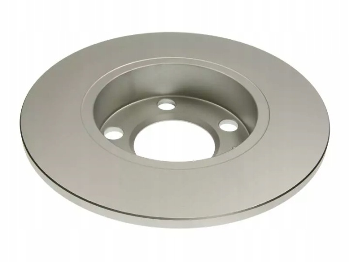 TEXTAR DISQUES PLAQUETTES AVANT ARRIÈRE VW BORA GOLF IV