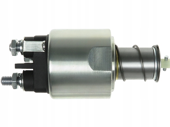 COMMUTATEUR ÉLECTROMAGNÉTIQUE DÉMARREUR AS-PL SS3129S