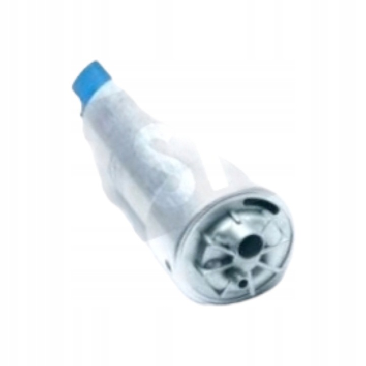 POMPE CARBURANTS MERCEDES C-KLASA W203