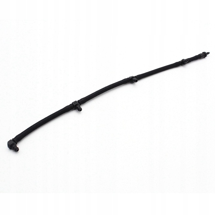 PARA BT-50 MAZDA UN PARA FORD RANGER CABLE POWROTN 