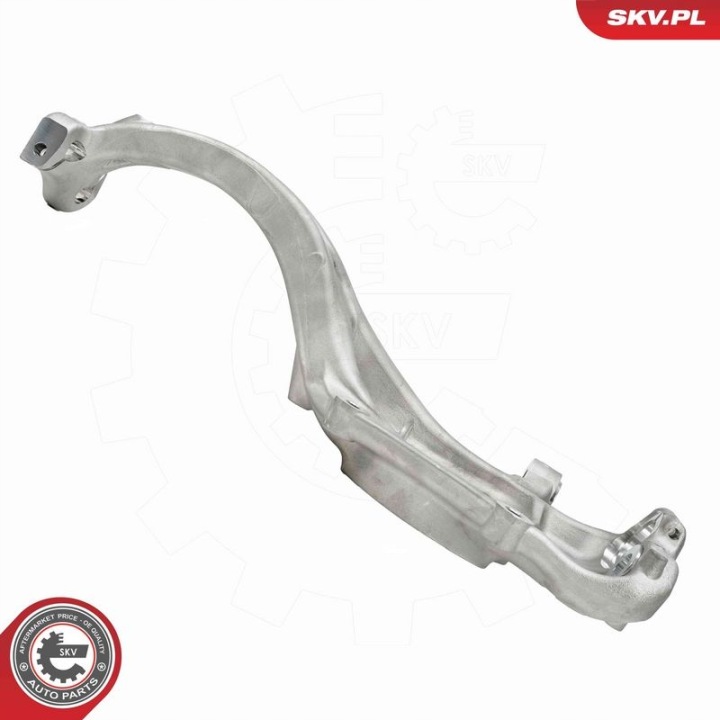 ROTULE DE DIRECTION AUDI 4H0407253L