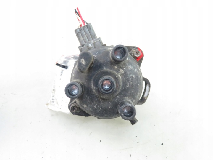 APPAREIL ALLUMAGE DAEWOO MATIZ 0.8 96239411