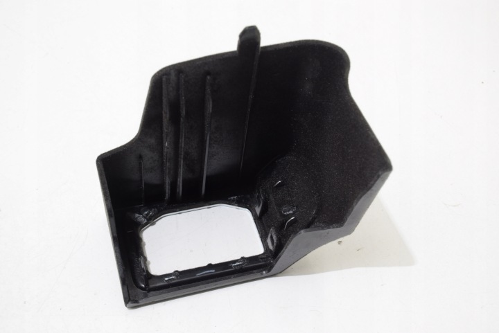 BMW G11 G12 AROMATYZER ODEUR PERFUMY AMBIENT AIR KIT RETROFIT
