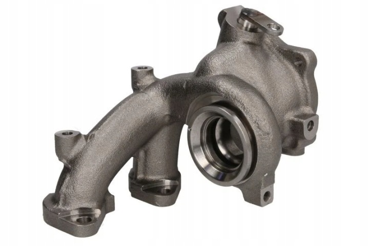 TURBO SKODA RAPID 1.2 TSI 86 105 KM 03F145701K 03F145701H 03F145701R