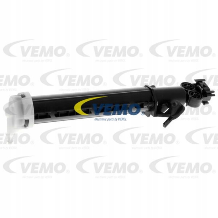 VEMO V95-08-0024 BUSE LAVE-GLACE NETTOYAGE FEUX AVANT