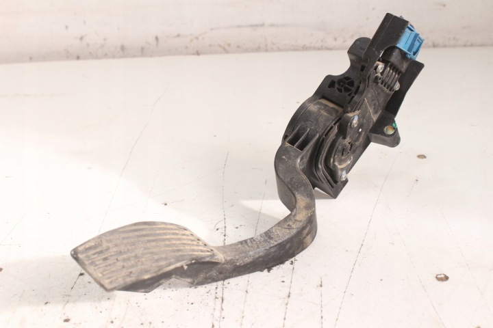 PÉDALE GAZ POTENTIOMÈTRE CITROEN NEMO 1.3 HDI 0280755105
