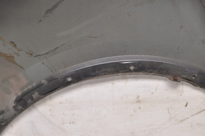 OPEL MOKKA I AILE DROIT AVANT AVANT 100UM