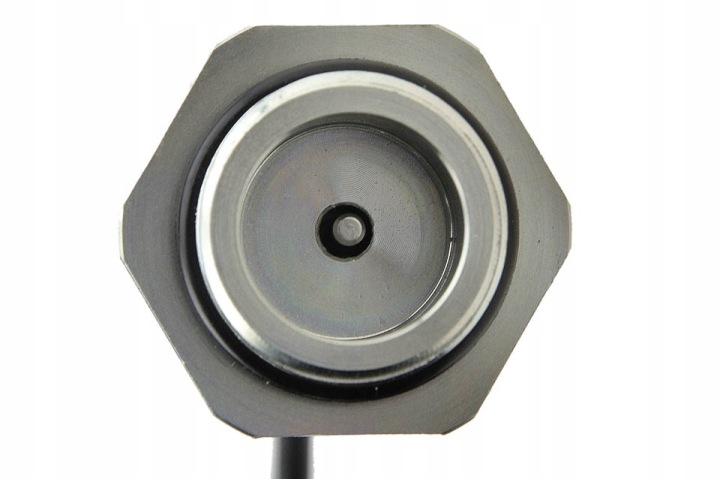 SOUPAPE ÉCHANGEABLE PHASE DISTRIBUTION EFR-BM-007 NTY
