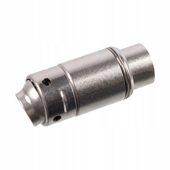 POUSSOIR HYDRAULIQUE SOUPAPES FEBI BILSTEIN 08794 1130500080