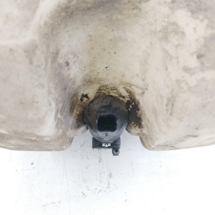 SCUDO JUMPY EXPERT I LIFT 95-06 RÉSERVOIR LAVE-GLACES