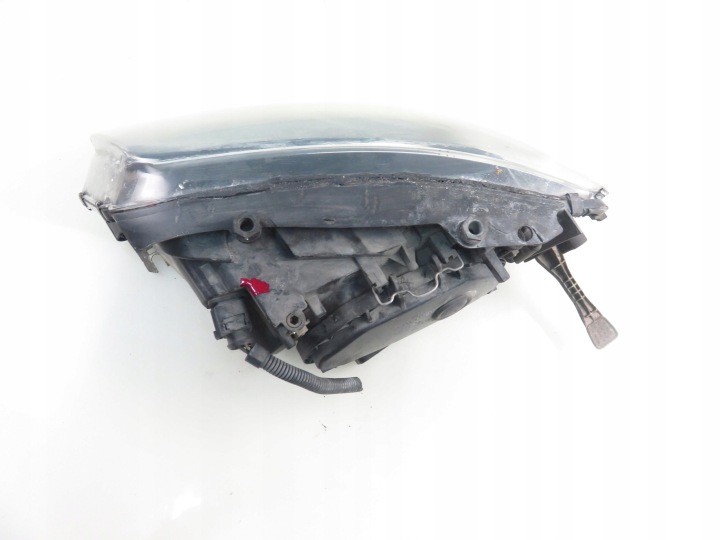 PHARE DROITE AVANT SEAT ALHAMBRA I 7M7941016M
