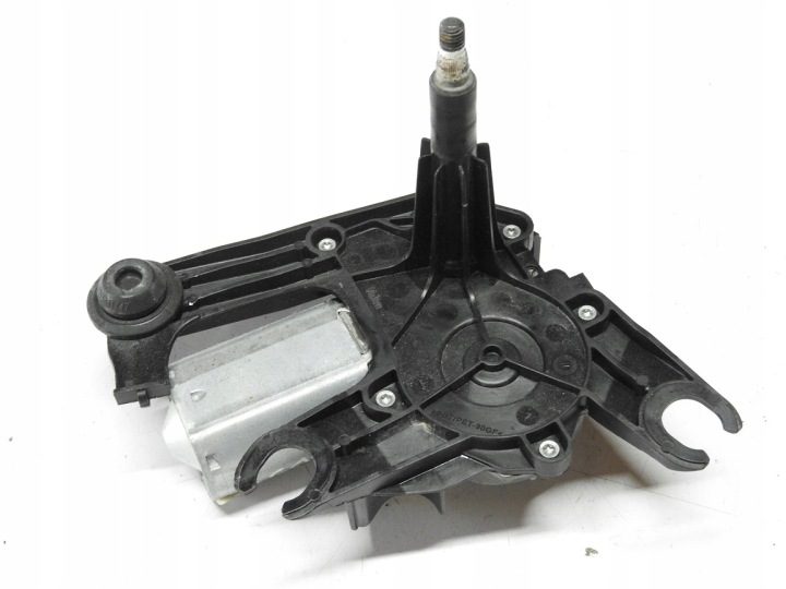 CITROEN DS3 09-14 PETIT MOTEUR ESSUIE-GLACES ARRIÈRE 9683627380